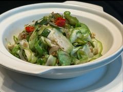 -云门锦翠(商鼎国际店)