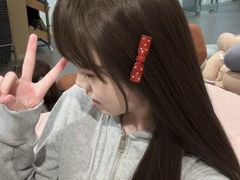 -大连凯丹广场
