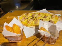 -LYFATTI 莱芙缇(赣水路店)