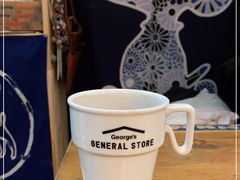 -茶百道(玉林店)