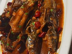 -黄泥岗·地道湖北菜(奥特莱斯店)