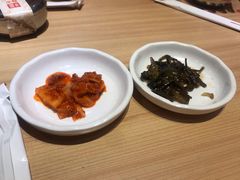 -米村拌饭(太和区万达店)