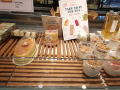 -多乐之日(和平伊势丹店)