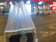 -老大昌(淮海中路店)