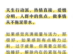 -观心实验室·心理咨询(徐汇店)