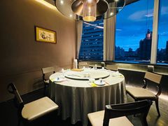 -东莱海上(长宁来福士店)