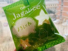 -盒马鲜生(顺义店)