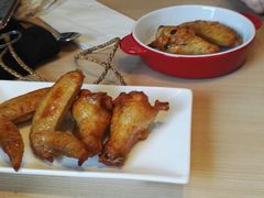-必胜客(滨江店)