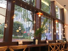 -肥朵食堂(带梦胡同店)