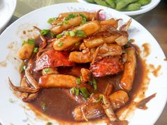 -妈妈的小作坊(陈家镇店)