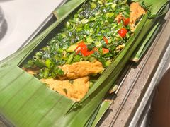-沿途四季·云南菜·诗酒茶(蓝色港湾店)