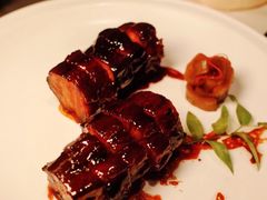 -小炳胜(卓悦中心店)