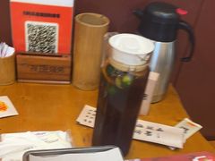-探唐烧烤(棠东店)