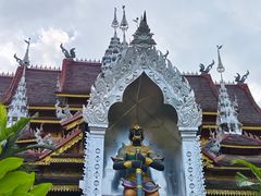 -西双版纳总佛寺