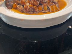 -高第街56号融合餐厅(振华五星百货店)