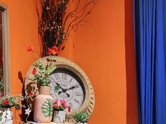 -清迈清迈巷口小排档(烟台山店)