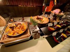 -自助山(合和中心商场店)