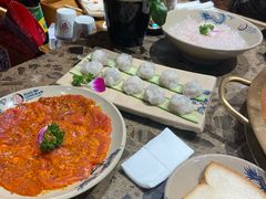 -小龙坎老火锅(红旗街店)