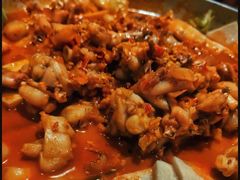 -湘里乡亲甲王二老店