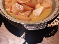 -大唐高老庄(红旗路店)