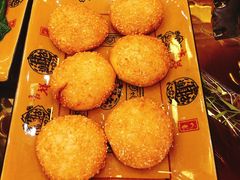 -缪氏川菜(第五园店)