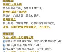 -幸福门