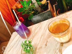 -the rug 飞毯 (朝阳公园店)