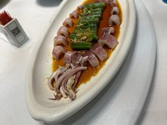 -930私房菜(欧阳路店)