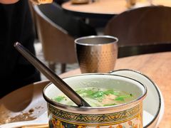-耶里夏丽·新疆菜(徐家汇臻选店)