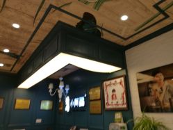 点击看大图 -小阿福儿童摄影(摩尔城店)