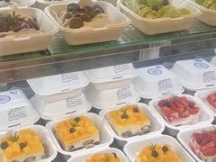 -UH祐禾(上海五角场万达店)