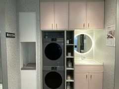 -君逸酒店·万寿宫(横岗店)