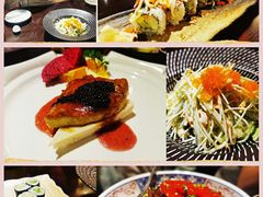 -北京广电国际酒店