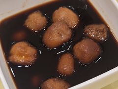 -王興記(中山路店)