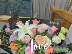 -郝小厨私家秘制餐厅