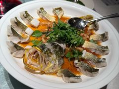 -珍宝海鲜JUMBO Seafood(尚嘉店)