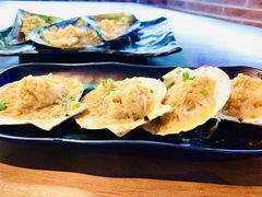 -眼镜哥浦江夜宵大本营