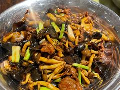 -农汤老店(顺联公园里店)