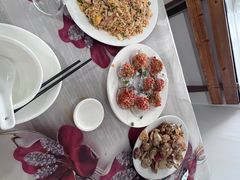 -花乐餐厅(涠洲岛店)