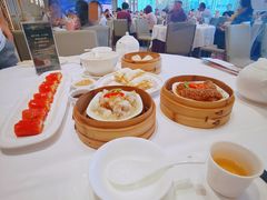 -御彩酒家(东风东路店)