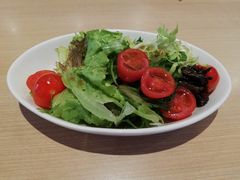 -必胜客(广顺南大街店)