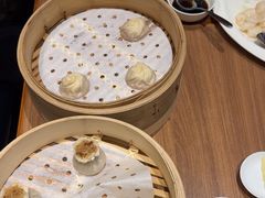 -鼎泰丰(SKP店)