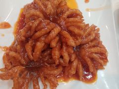 -白魁老号饭庄(安内店)