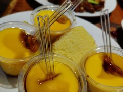-汉巴味德(百年港湾店)
