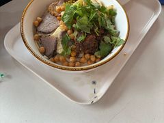 -1817大碗牛肉粉