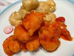 -北纬39度天津宴(黑牛城道店)