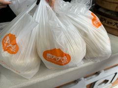 -南方迷宗大包(湖滨店)