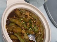 -谢先生酒店·椒宴集(沙湖店)