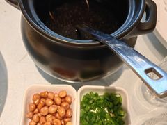 -紫鑫阁饭庄(长安店)