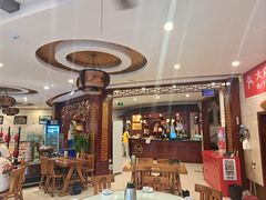 -老雒阳面馆·水席·洛阳菜(偃师店)
